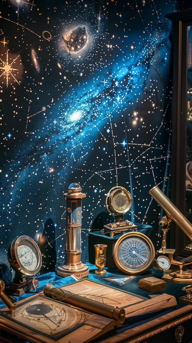 History of Watches