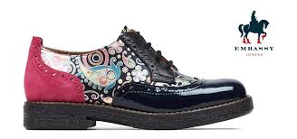 Luxury Men’s Shoes